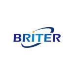 Briter Encoder Profile Picture