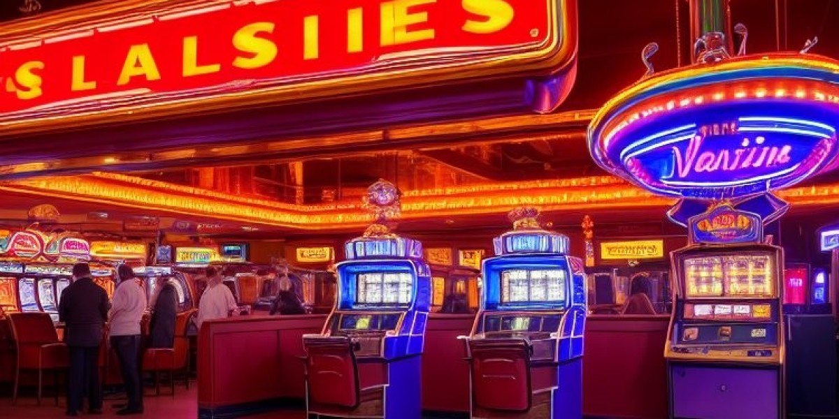 Programa Promocional en Casino Online Stake
