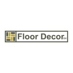 Floor Decor Ghana Profile Picture