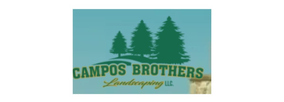 Campos Brothers Landscaping Cover Image