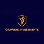 Gravitas Investments Profile Picture