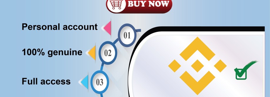 Buy Verified Wise Accounts Cover Image