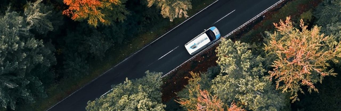 WindshieldHUB Irvine Cover Image