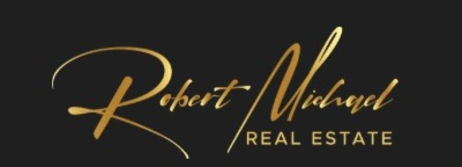 robertmichael Cover Image