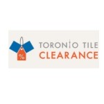 Toronto Tile Clearance Profile Picture