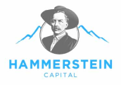 Ethical Oil & Gas Investment Fund Switzerland | ESG-friendly Energy Portfolio