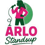 Arlo Standsup profile picture