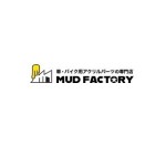 mudfactory Profile Picture