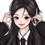 tools fan Profile Picture