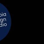 Olympia Design Studio Profile Picture
