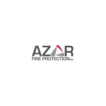azarfireprotection Profile Picture