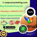 Buy Old And New Gmail Accounts Profile Picture