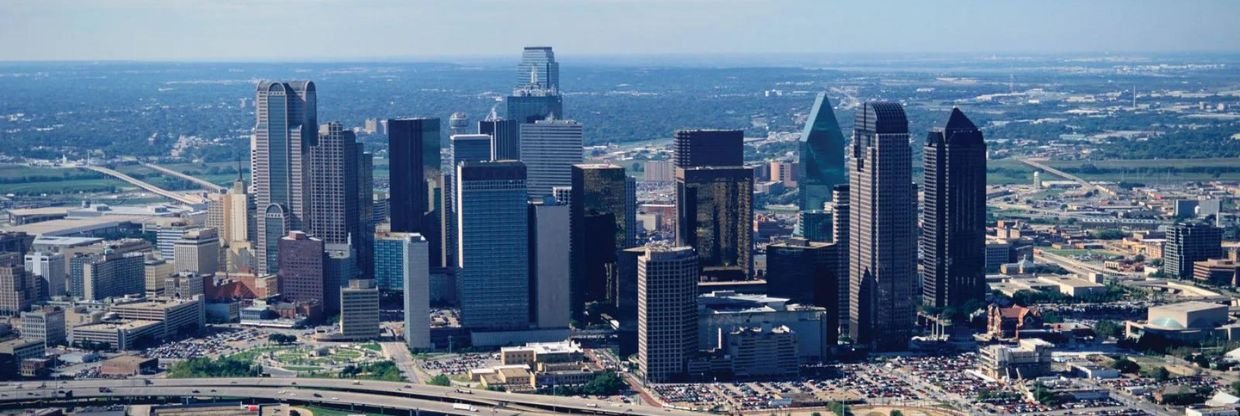 Southwest Airlines Headquarters 1-844-800-7208