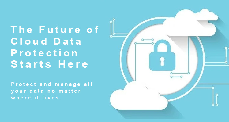 Commvault NAS Backup Solutions: Reliable Data Protection with Radiant Info Solutions