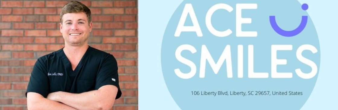 ACE Smiles Cover Image