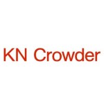 KN Crowder Profile Picture