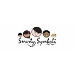 Smarty Solucoes Educacionais Profile Picture