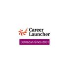 Career Launcher Profile Picture