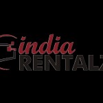 India rentalz Profile Picture