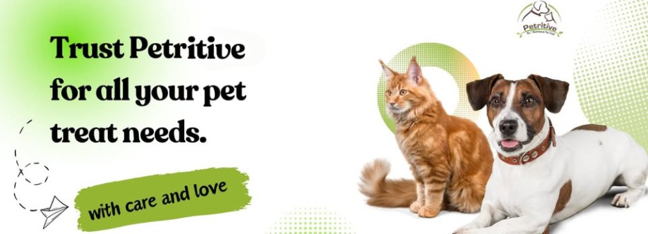 Petritive 12 Cover Image