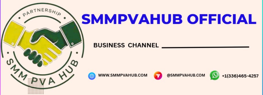 Buy Snapchat Buy Snapchat Accounts Cover Image