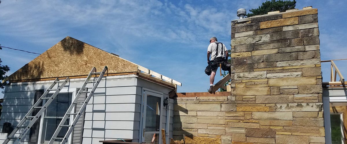 Expert Tips for Hiring Home Renovation Contractors in Flushing MI | by Crannieconstruction | Aug, 2025 | Medium