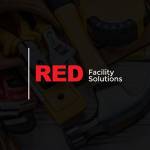 Red Facility Solutions Profile Picture