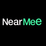 Near Mee Digital Marketing Agency Profile Picture