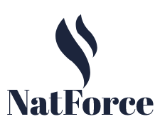 Laptops Repairs – Affordable Solutions for Every Need - Natforce Latest News 2021 & 2022 From Across the Worlds