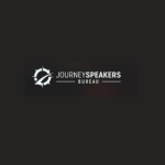 journeyspeakers Profile Picture
