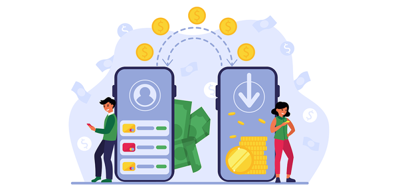 Why Hiring a Loan Consultant Can Make Borrowing Easier: vivek02 — LiveJournal