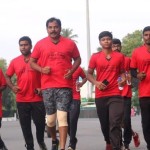 Salem parapatti suresh kumar Profile Picture