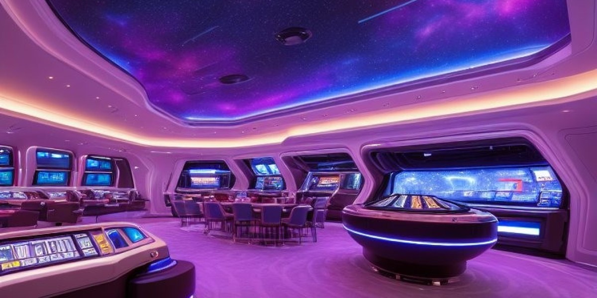 Bonusse im Casino Stake