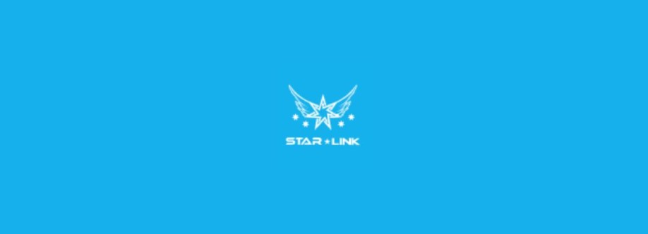 starlinkgroup Cover Image