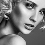 Skinthetics Clinic Profile Picture