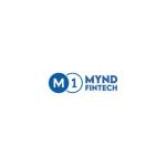 Mynd Fintech Profile Picture
