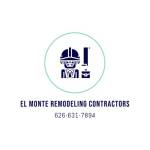 El Monte Remodeling Contractors Profile Picture
