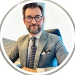 Charles Akhtar Profile Picture