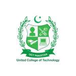 unitedcollege123 Profile Picture