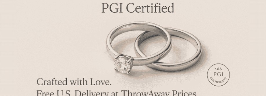 Jewelove US Cover Image