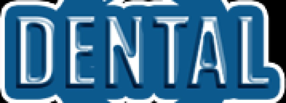 Mount Royal Dental Cover Image