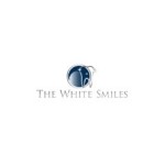 thewhitesmilesuk Profile Picture