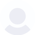 2025 Complete List of Official™️ Expedi?®️ComplainT Customer Contact Numbers in the USA – Full Detailed Guide | MyYogaTeacher Community