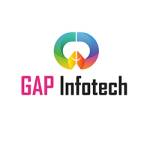 Gap Infotech Chennai Profile Picture