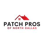 Patch Pros of North Dallas Profile Picture