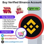 USA Big SMM profile picture