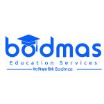 Bodmas Education Profile Picture