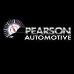 Pearson Automotive Profile Picture