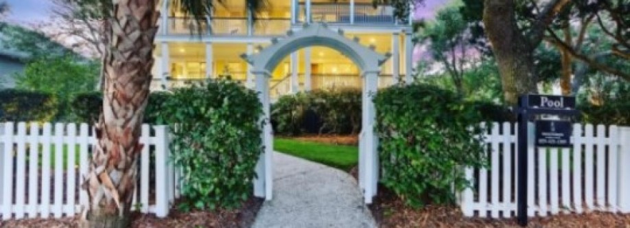 Wright Price Properties Cover Image
