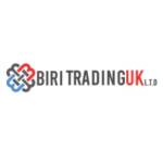Biri Trading UK LTD Profile Picture